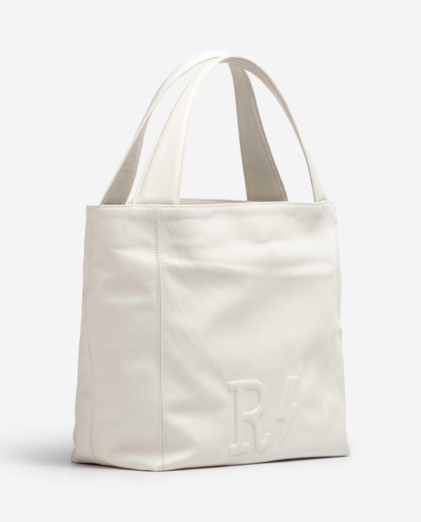 unisa Bolso office personalizable Rebajas online