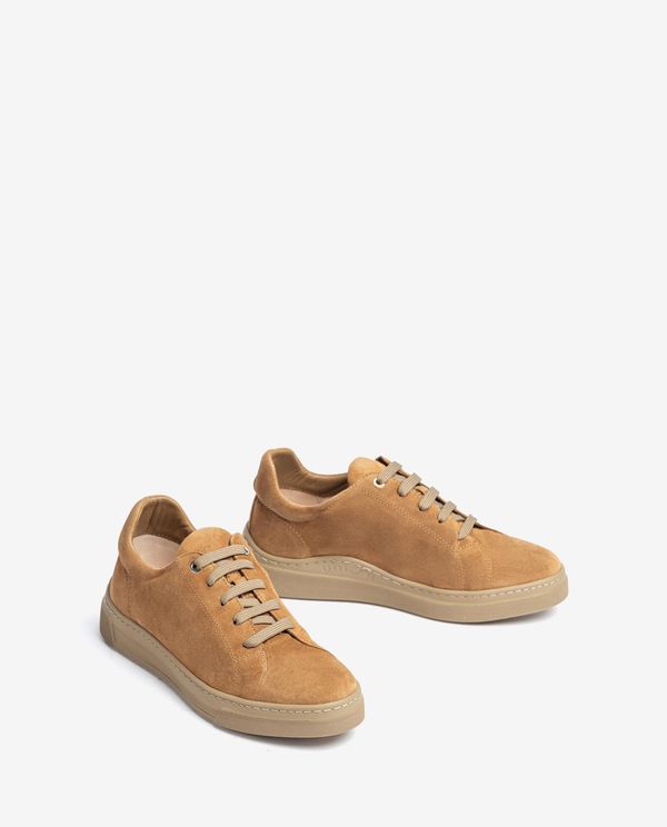 unisa Deportivo en ante UNISEX Envío gratis