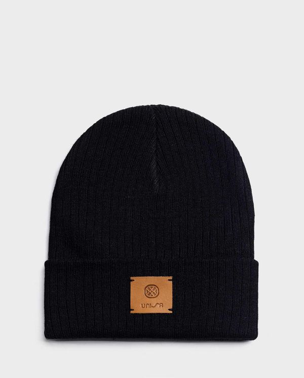 unisa Gorro de punto reciclado Oferta especial