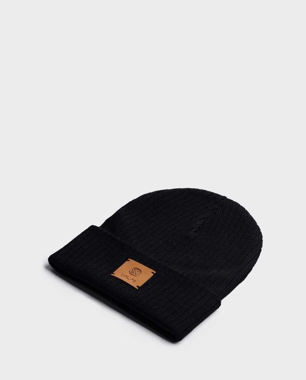 unisa Gorro de punto reciclado Oferta especial