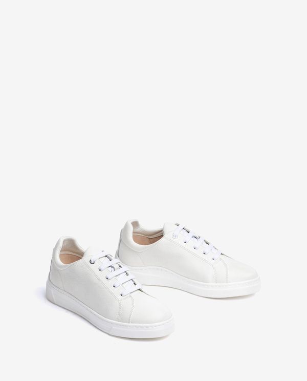 unisa Deportivo en piel UNISEX Envío gratis