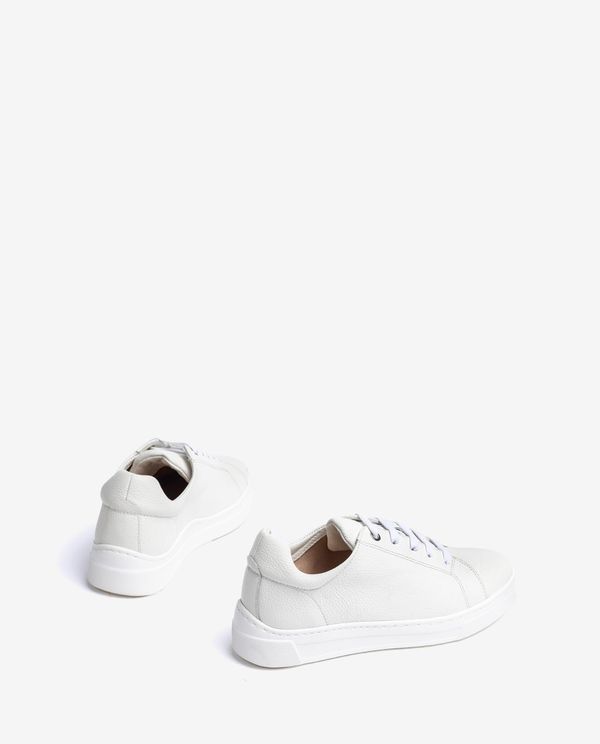 unisa Deportivo en piel UNISEX Envío gratis