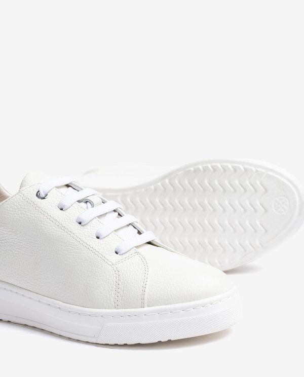 unisa Deportivo en piel UNISEX Envío gratis