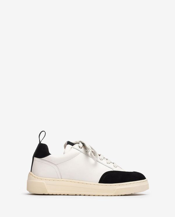 unisa Deportivo Unisex COMPRAR AHORA