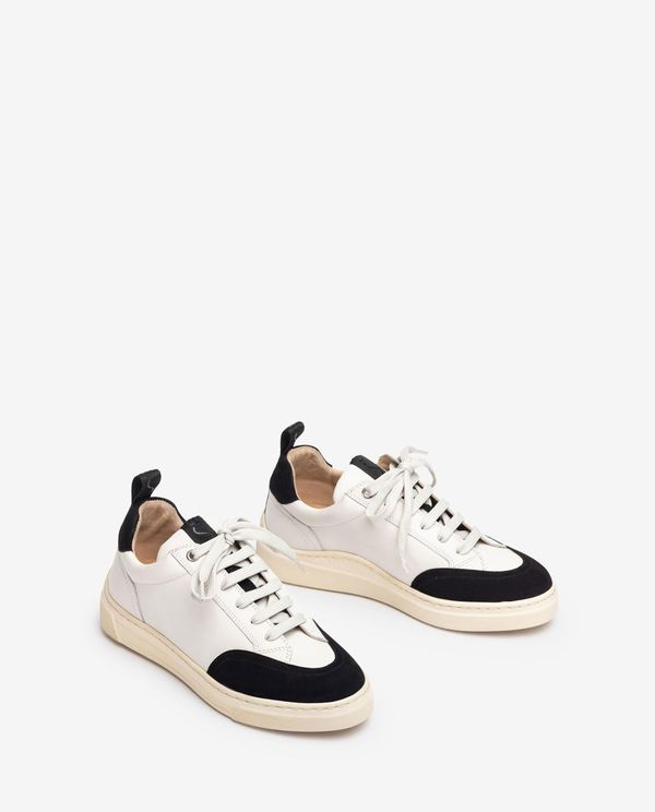 unisa Deportivo Unisex COMPRAR AHORA