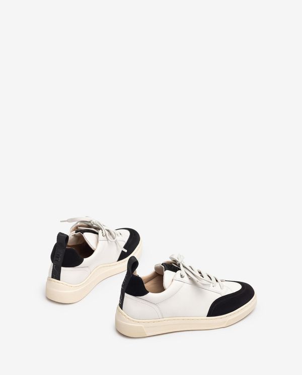 unisa Deportivo Unisex COMPRAR AHORA
