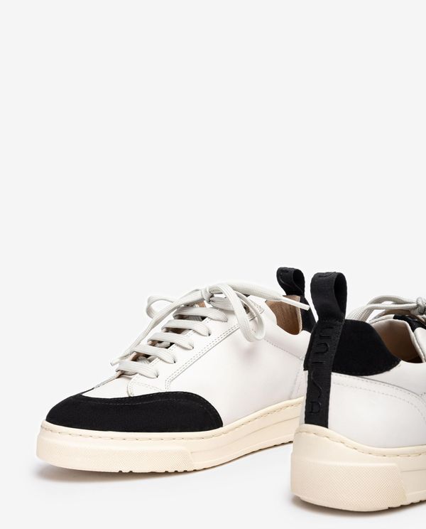 unisa Deportivo Unisex COMPRAR AHORA