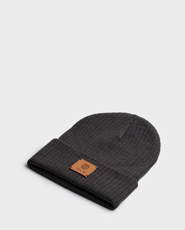 unisa Gorro de punto reciclado Último día