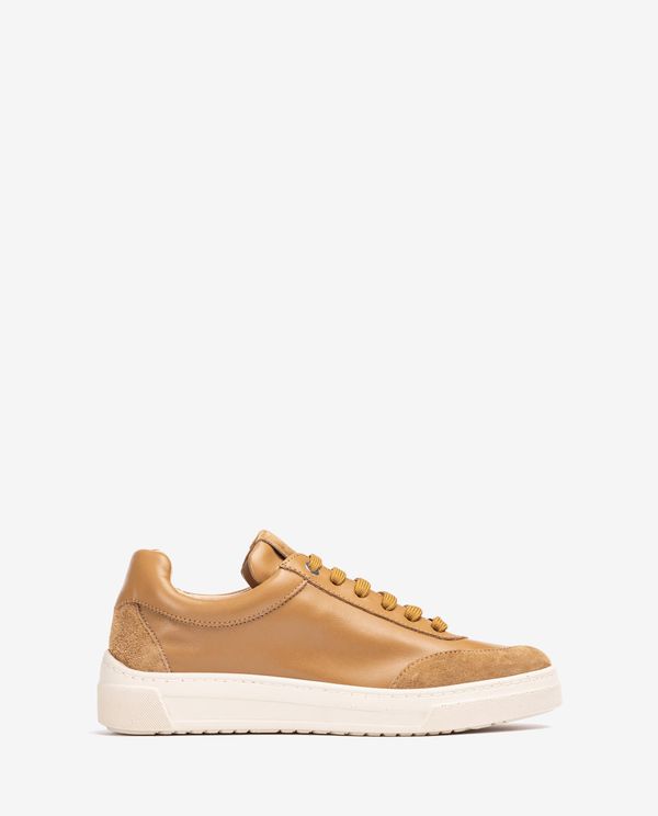 unisa Deportivo unisex en contraste Precio de fábrica