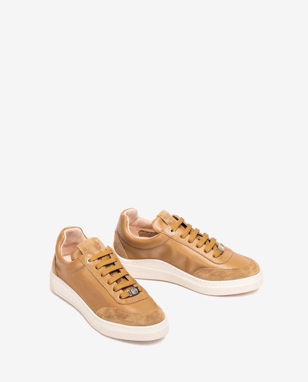 unisa Deportivo unisex en contraste Precio de fábrica