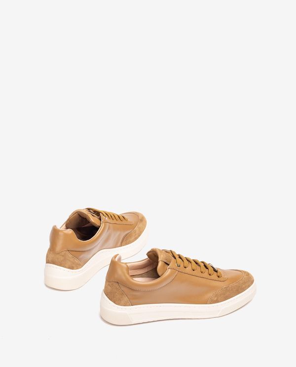 unisa Deportivo unisex en contraste Precio de fábrica