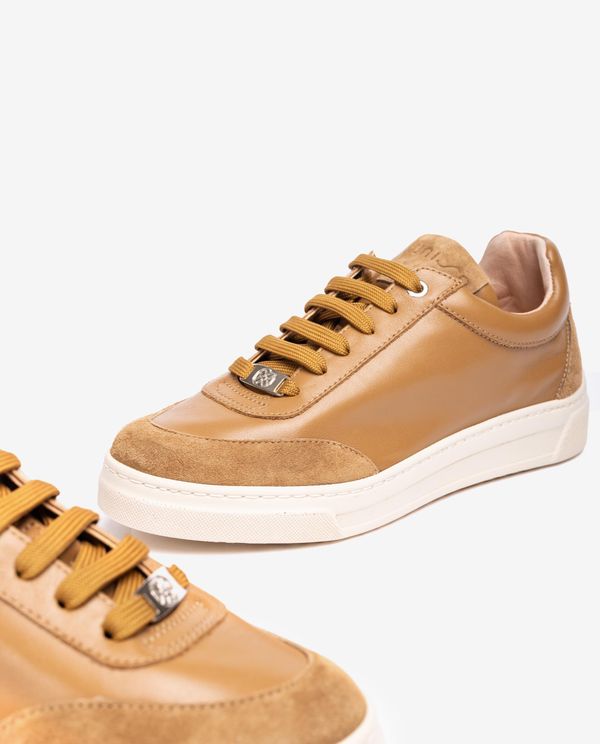 unisa Deportivo unisex en contraste Precio de fábrica