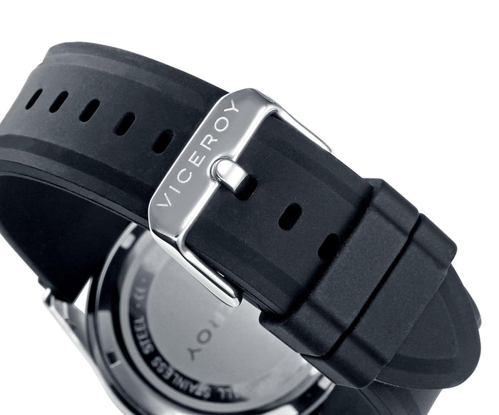 viceroy Reloj de hombre Viceroy multifunción En oferta