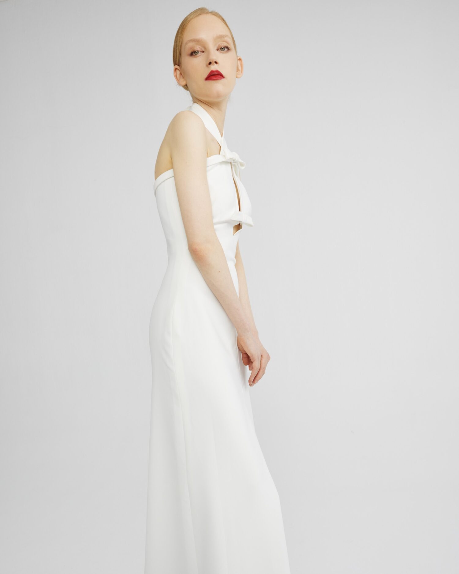 ﻿yolancris barcelona Valentina Dress Descuento