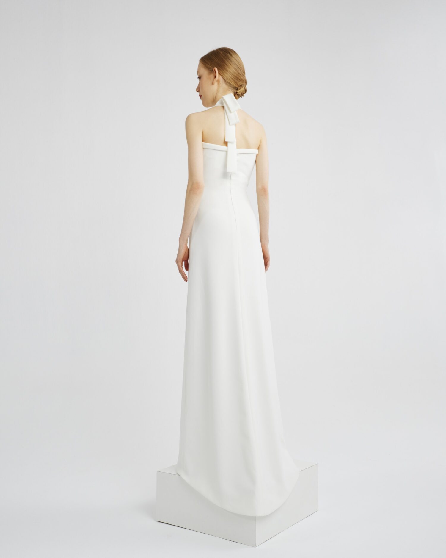 ﻿yolancris barcelona Valentina Dress Descuento