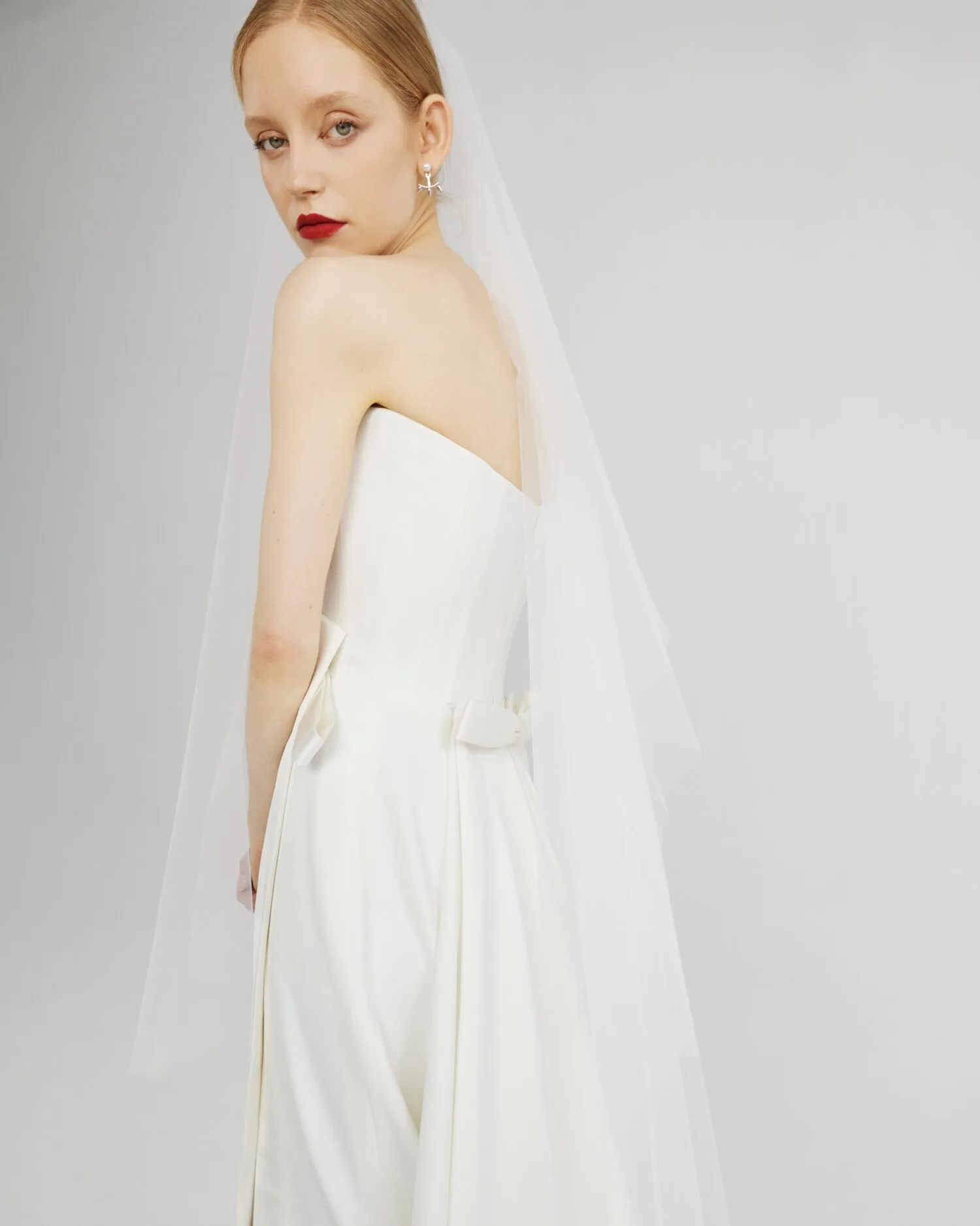 yolancris barcelona Claudia Dress Tienda