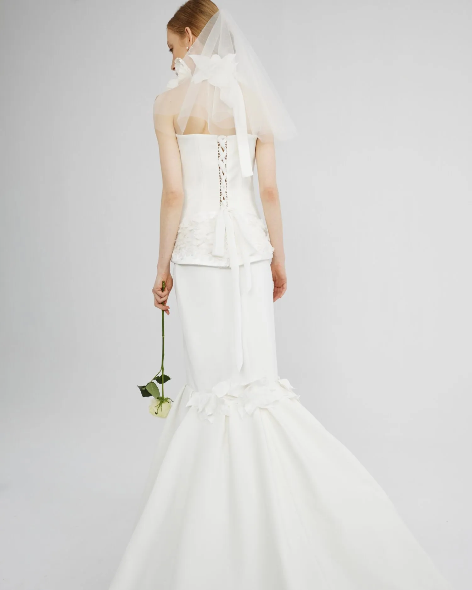 yolancris barcelona Angelica Dress Tienda