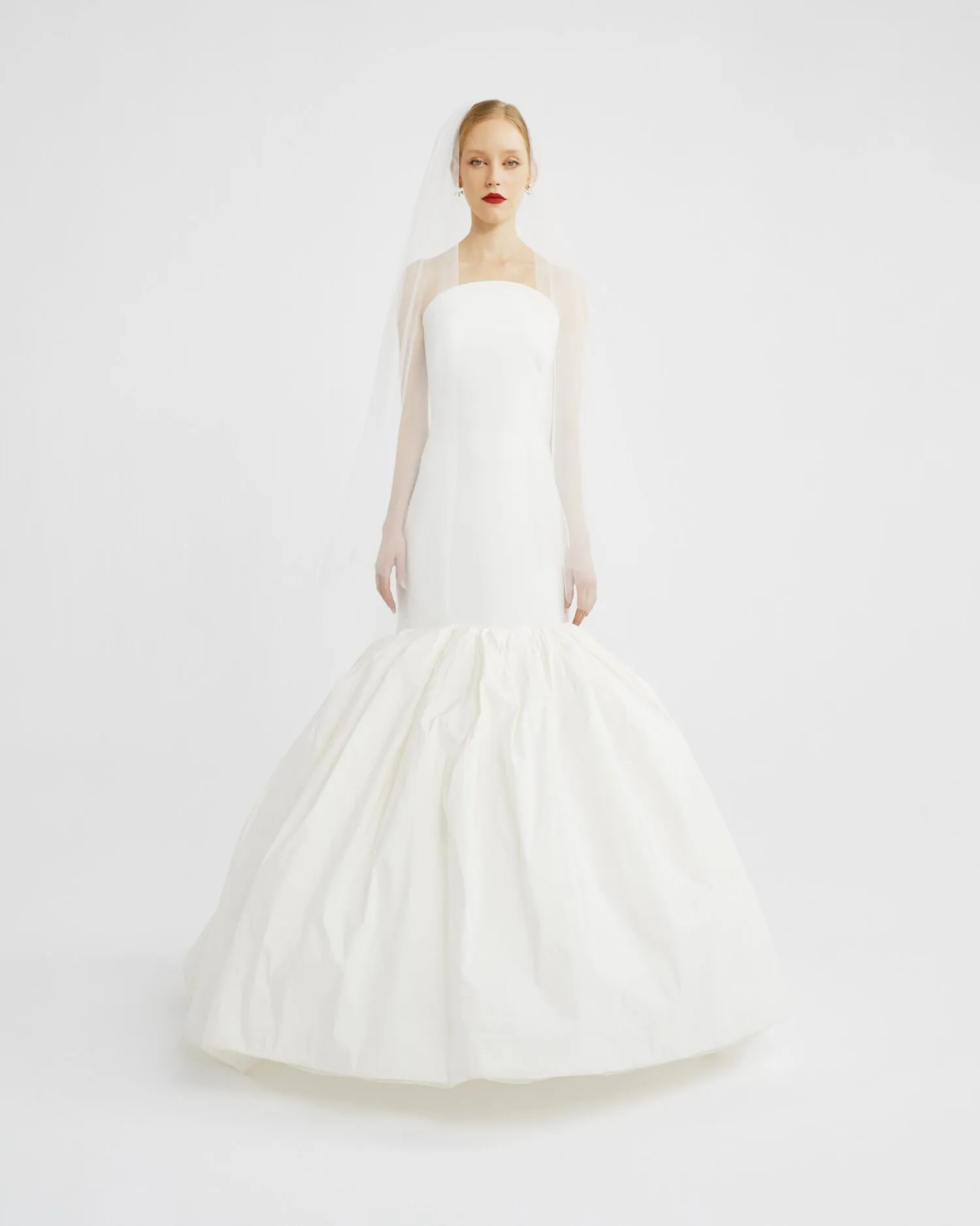 yolancris barcelona Roberta Dress Rebajas online