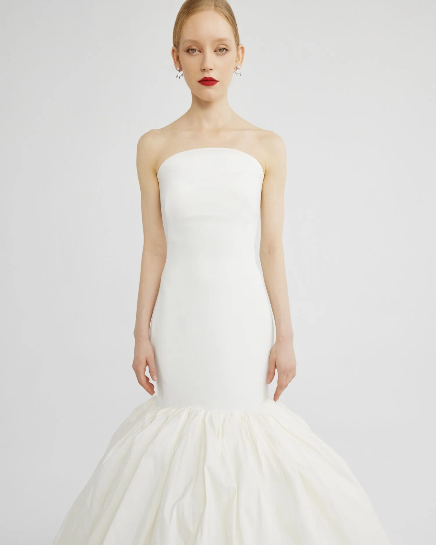 yolancris barcelona Roberta Dress Rebajas online