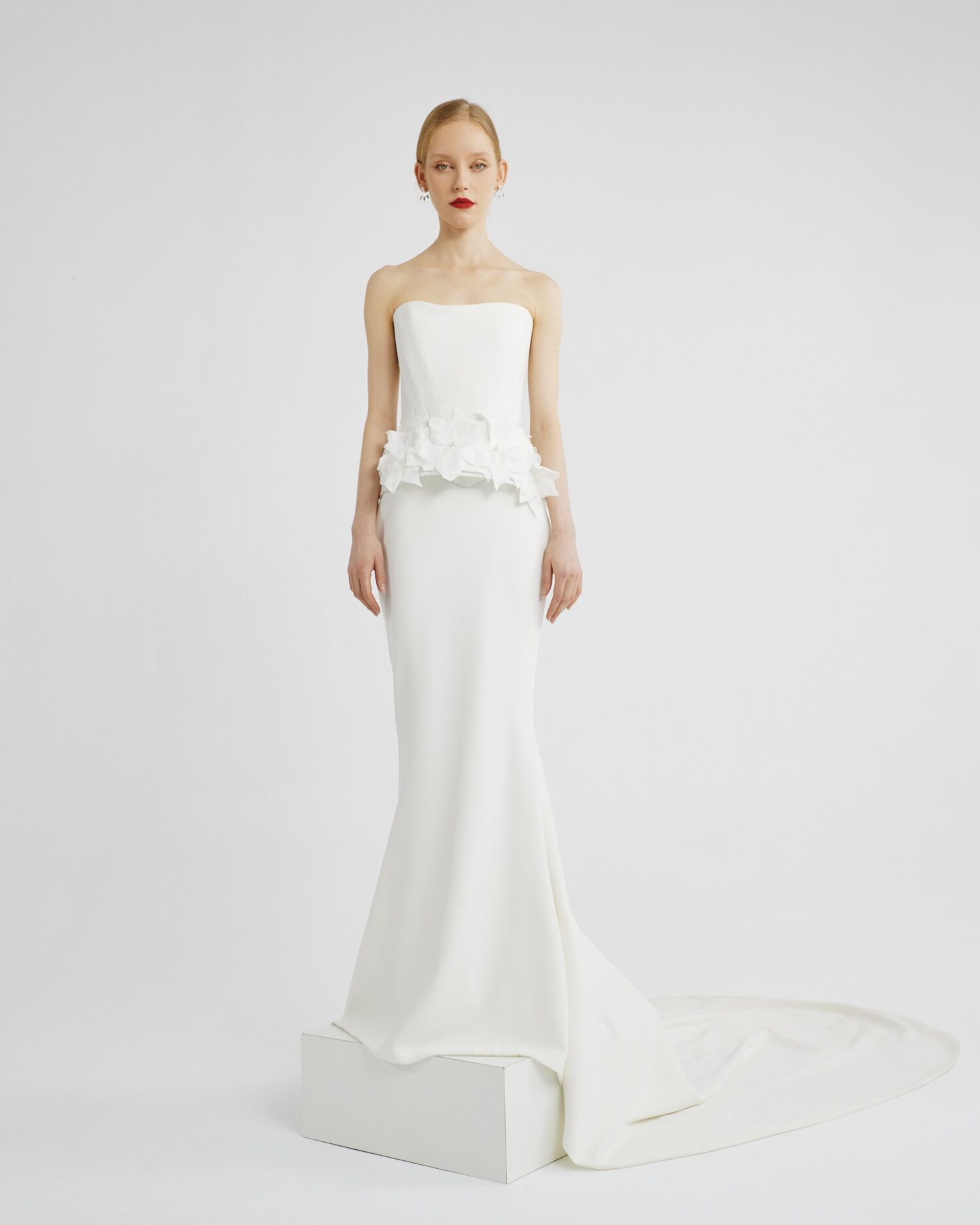 yolancris barcelona Anneta Dress Envío gratis