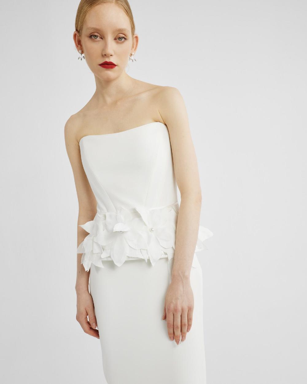 yolancris barcelona Anneta Dress Envío gratis