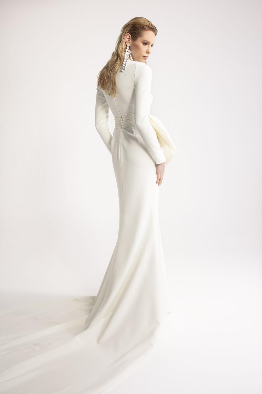 yolancris barcelona GIA DRESS Rebajas