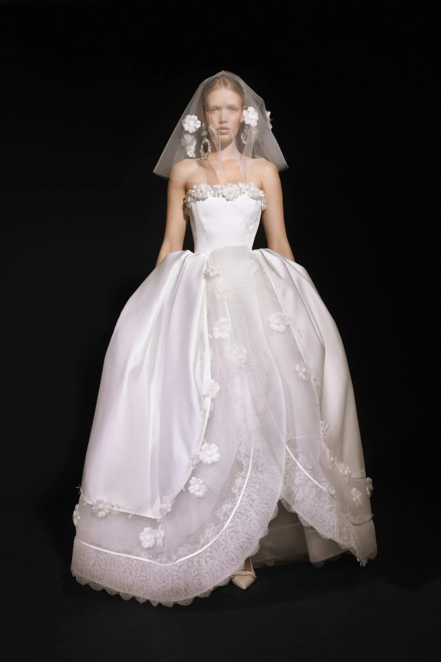 yolancris barcelona CONSTANZA DRESS Liquidación