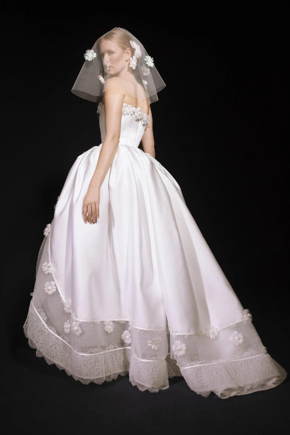 yolancris barcelona CONSTANZA DRESS Liquidación