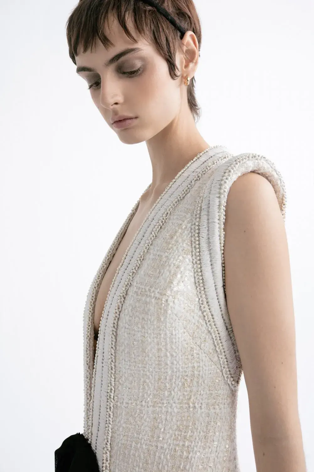 yolancris barcelona DRESS 24-05 Oferta especial