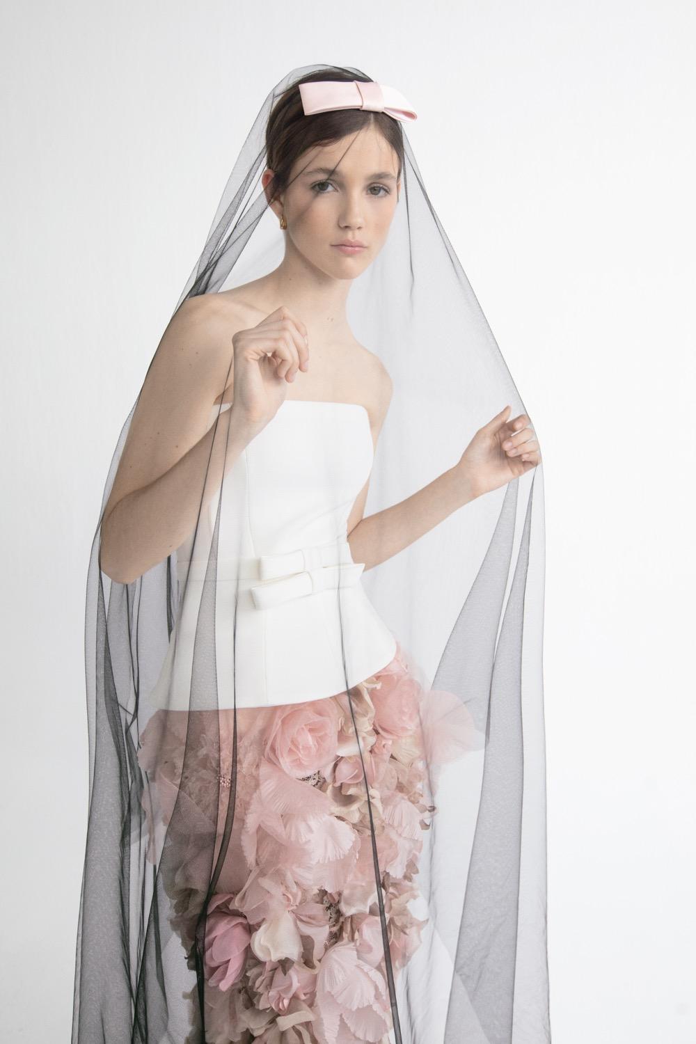 yolancris barcelona DRESS 24-56 Superdescuento