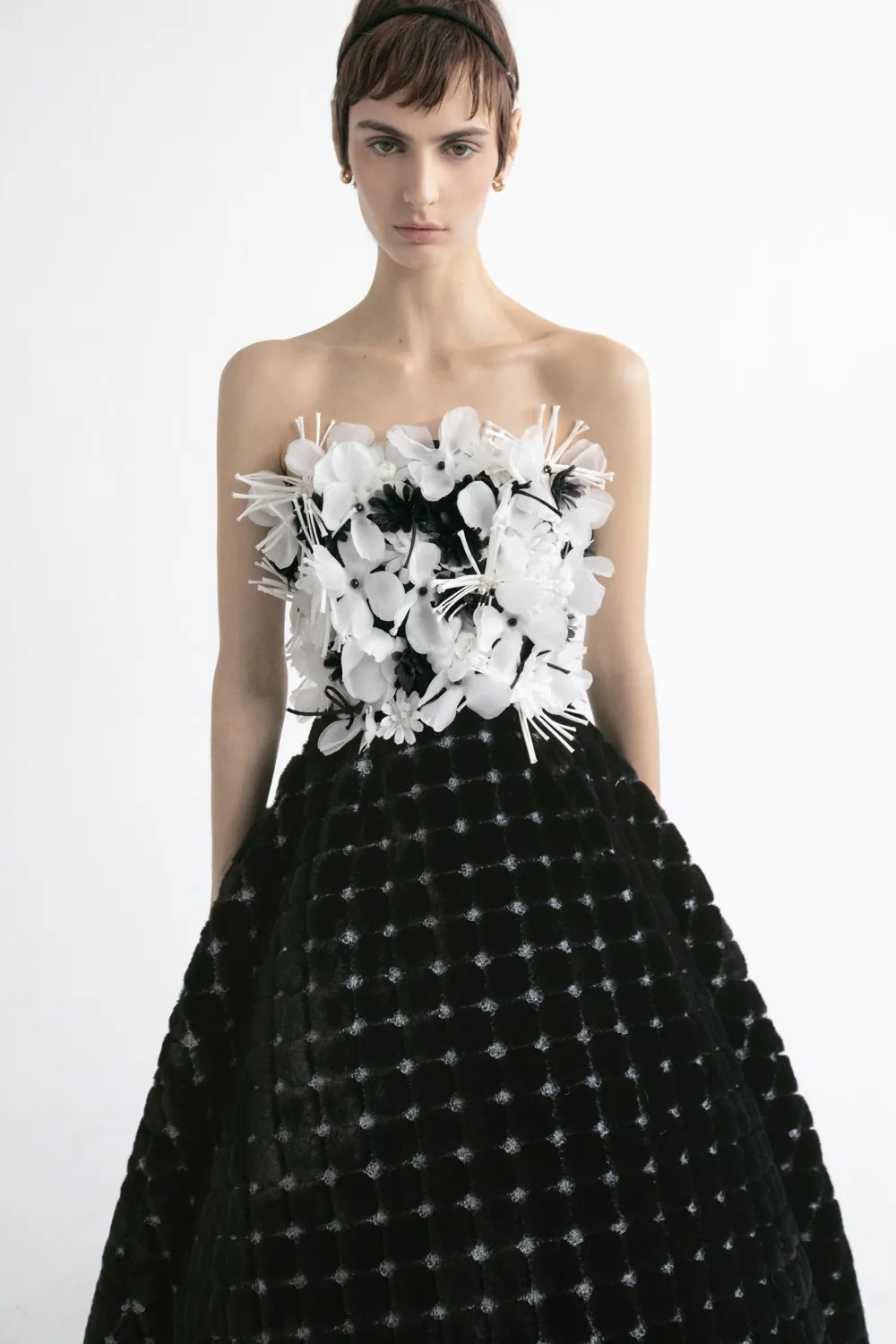 yolancris barcelona DRESS 24-26 Grandes descuentos