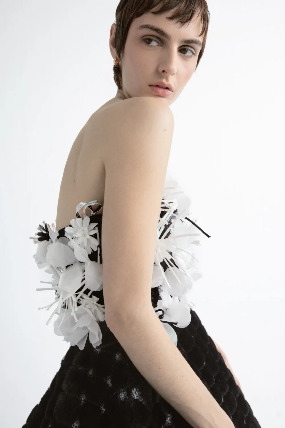 yolancris barcelona DRESS 24-26 Grandes descuentos