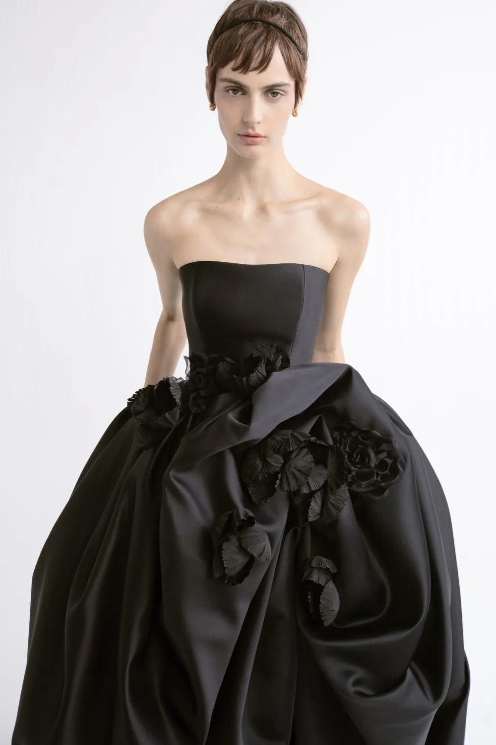 yolancris barcelona DRESS 24-11 Limitado a 3 días