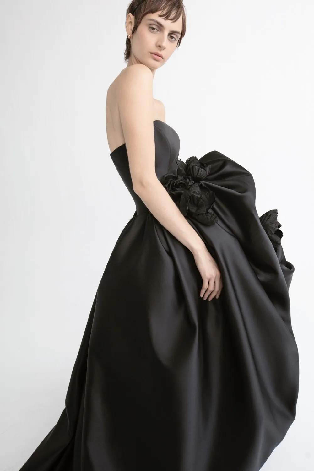 yolancris barcelona DRESS 24-11 Limitado a 3 días