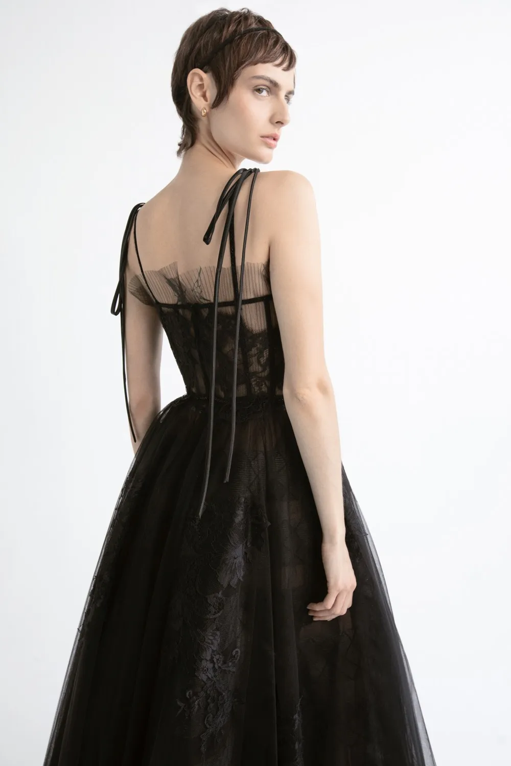yolancris barcelona DRESS 24-08 Ahorra y exporta