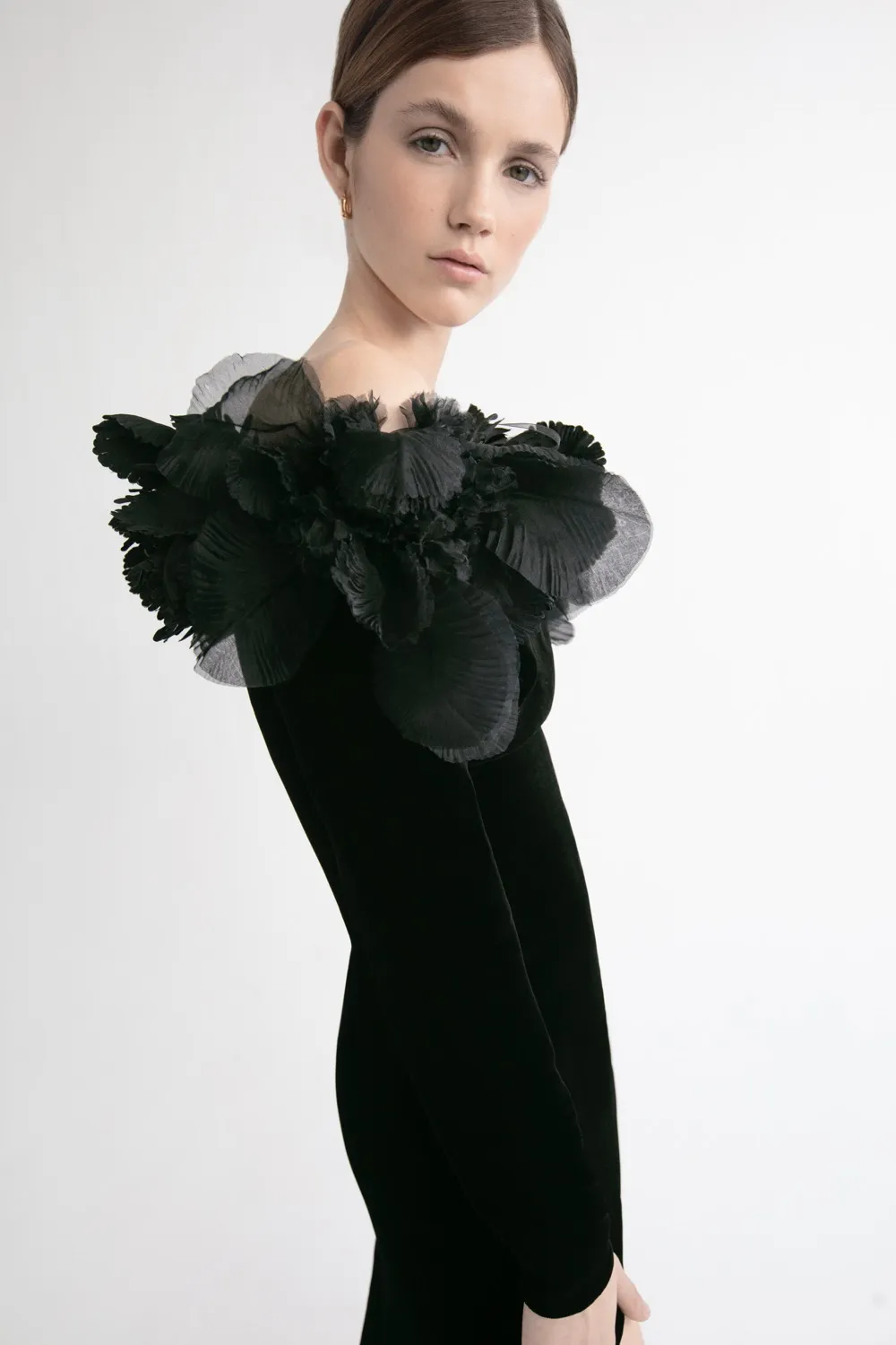 yolancris barcelona DRESS 24-25 Precios de Black Friday
