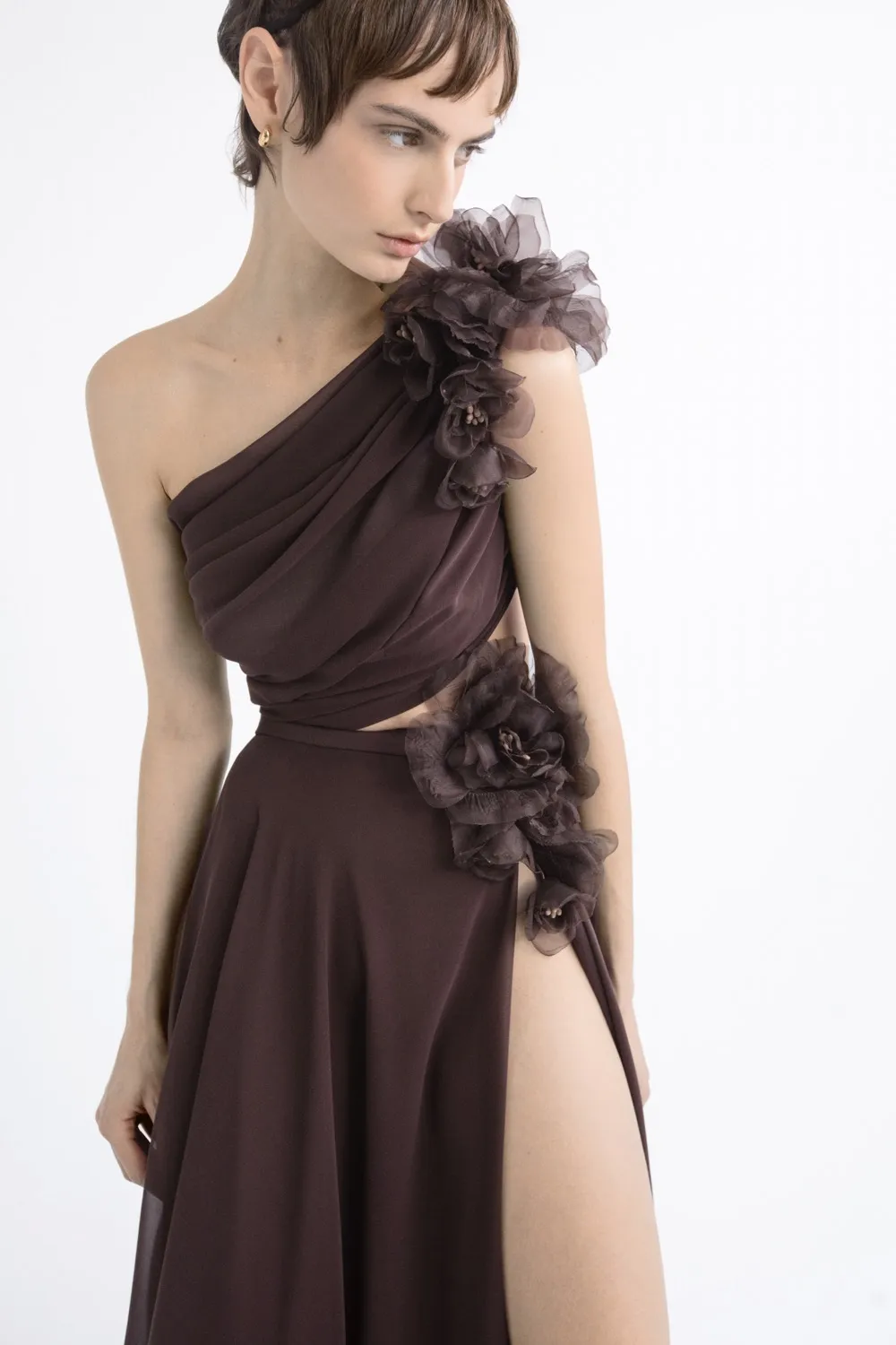 yolancris barcelona DRESS 24-14 En oferta