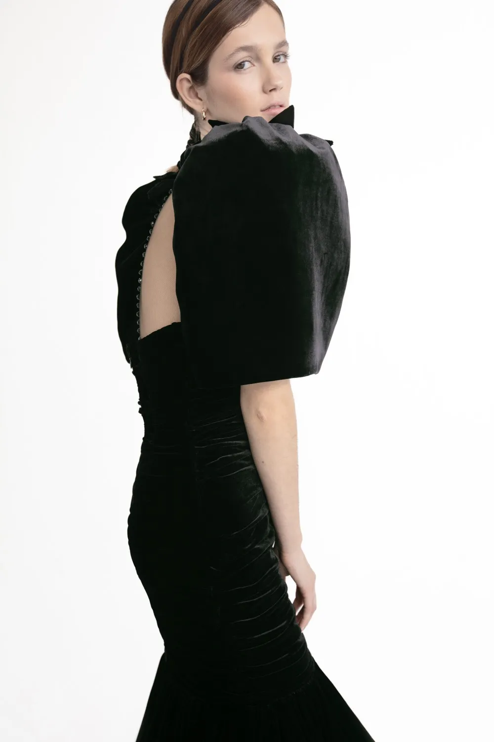 yolancris barcelona BLOUSE & SKIRT 24-51 Grandes ahorros