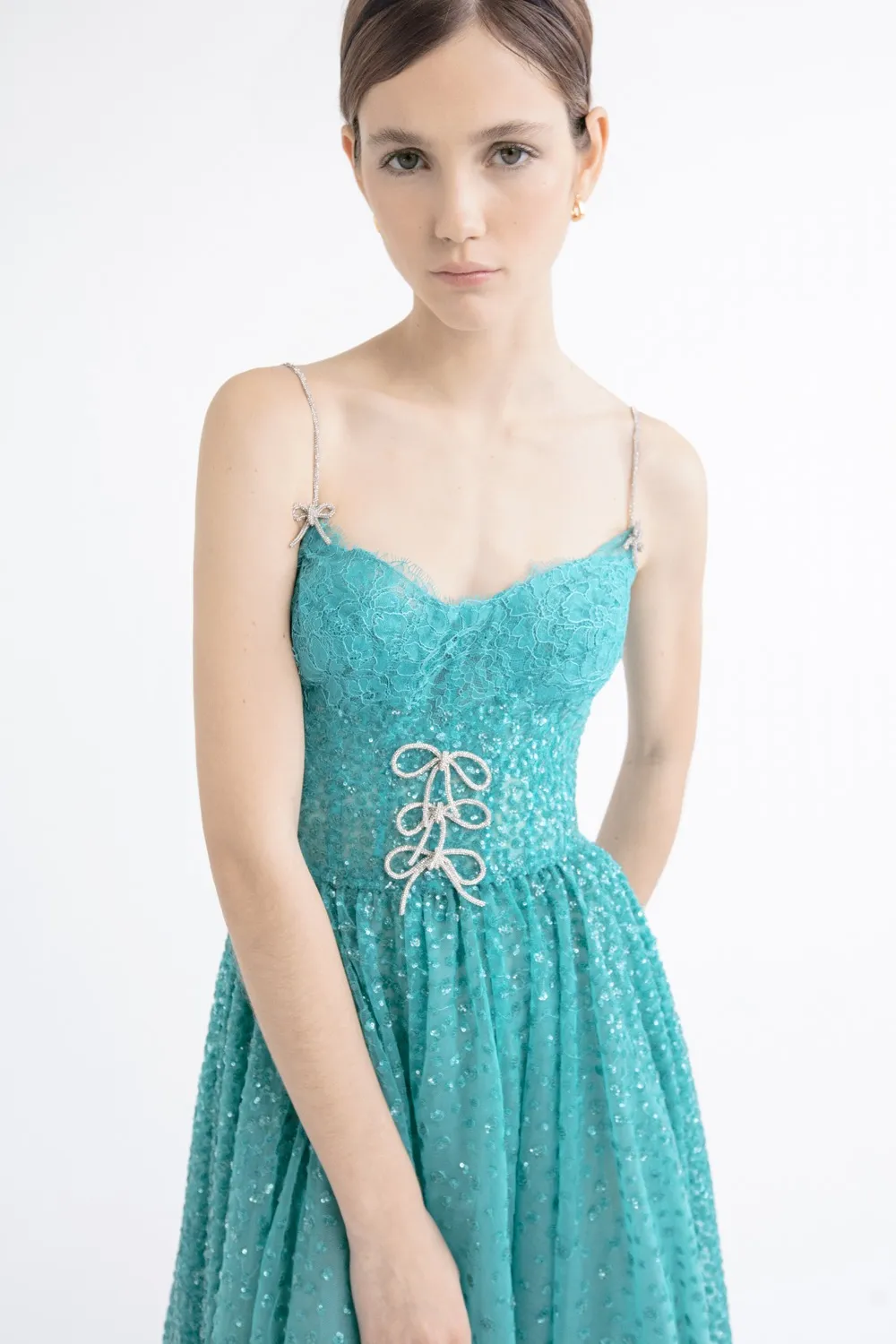 yolancris barcelona DRESS 24-36 En oferta