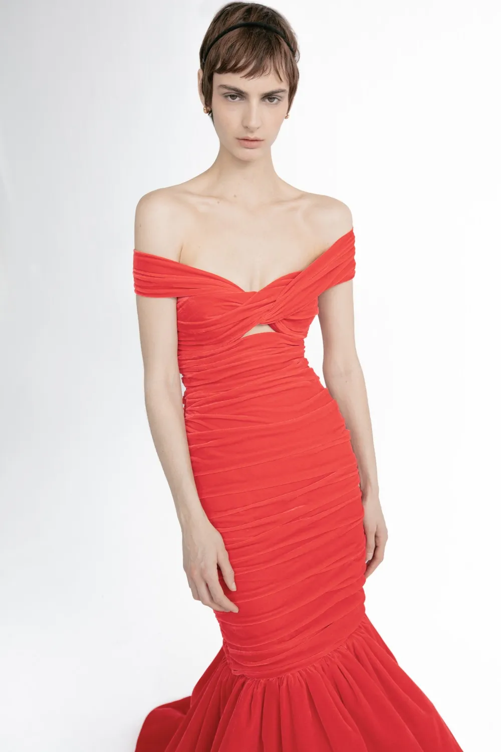 yolancris barcelona DRESS 24-28 Rebajas baratas