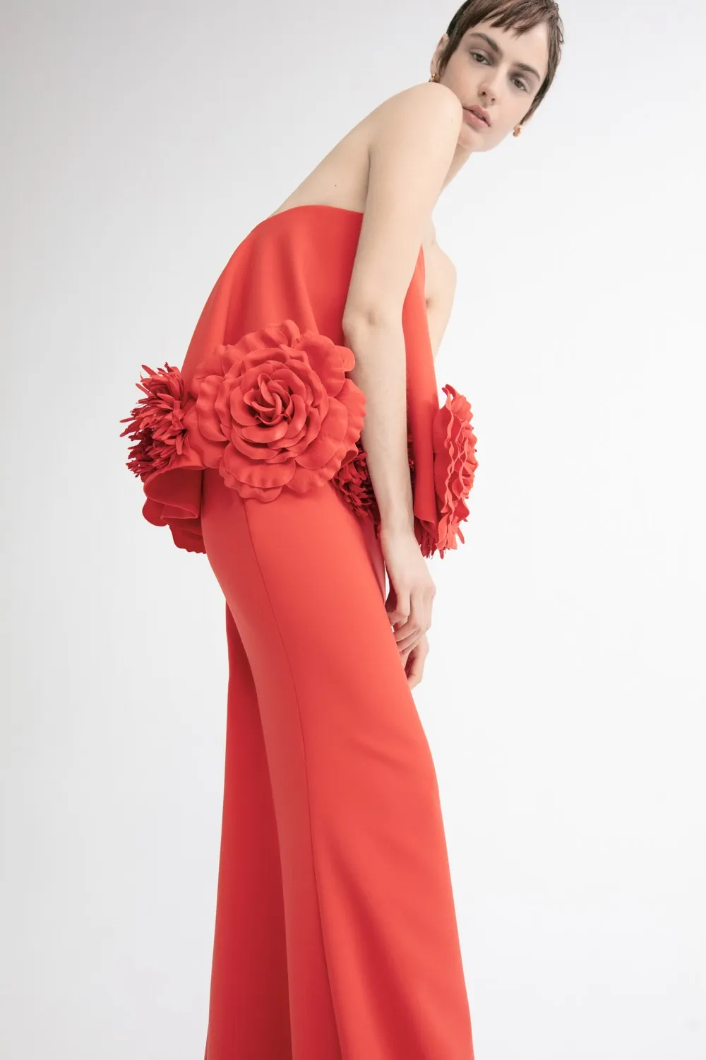yolancris barcelona DRESS 24-02 Ventas relámpago