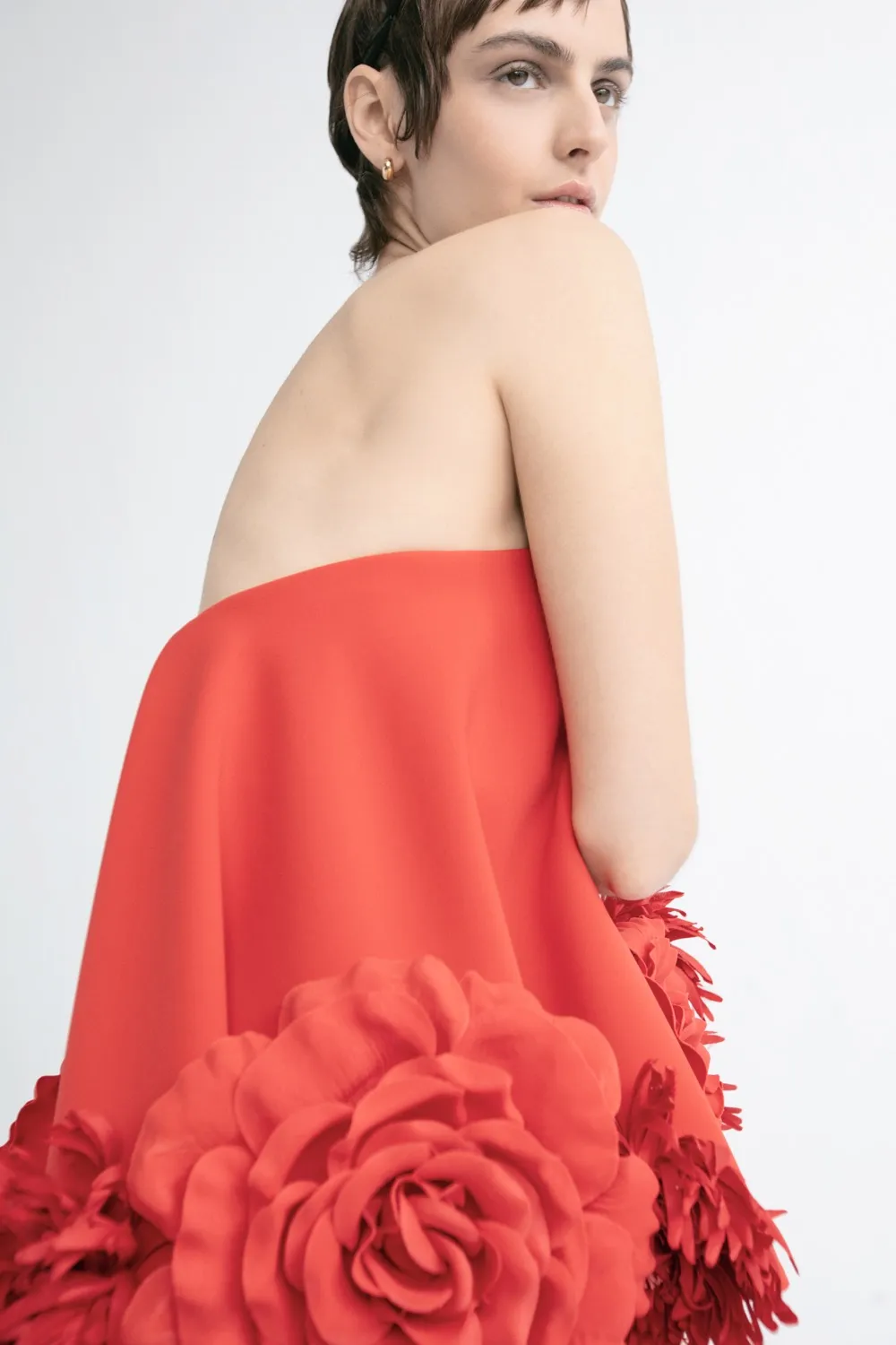 yolancris barcelona DRESS 24-02 Ventas relámpago