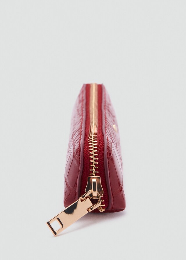 Mango Estuche coco diseño fino Ventas relámpago