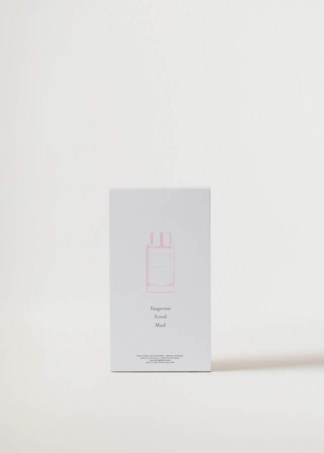 Mango Fragancia Verbena de Porto Vecchio 10 ml Tienda de fábrica