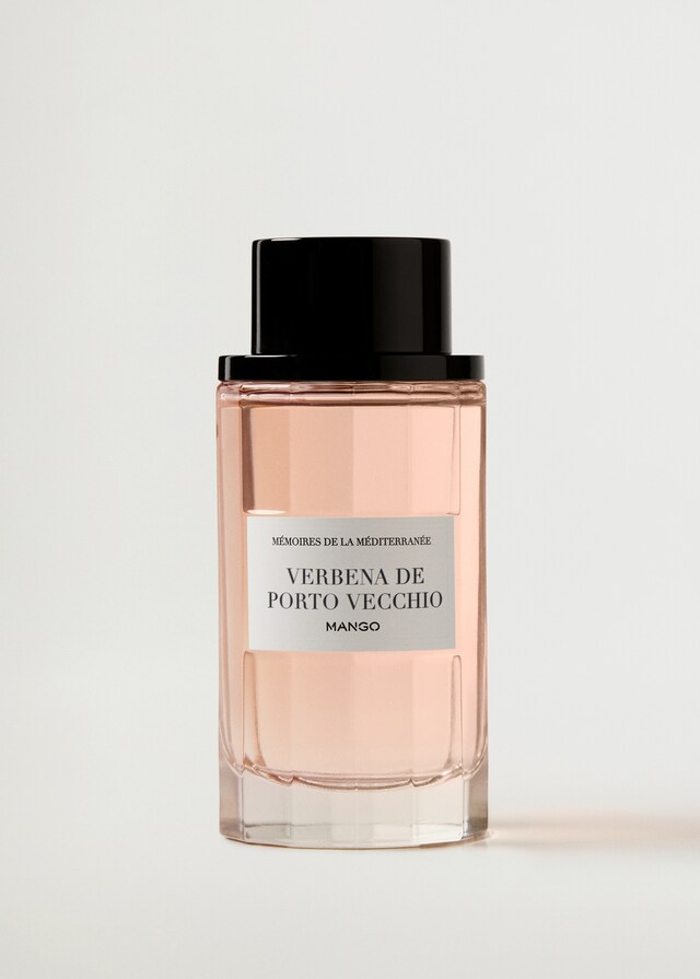 Mango Fragancia Verbena de Porto Vecchio 10 ml Tienda de fábrica