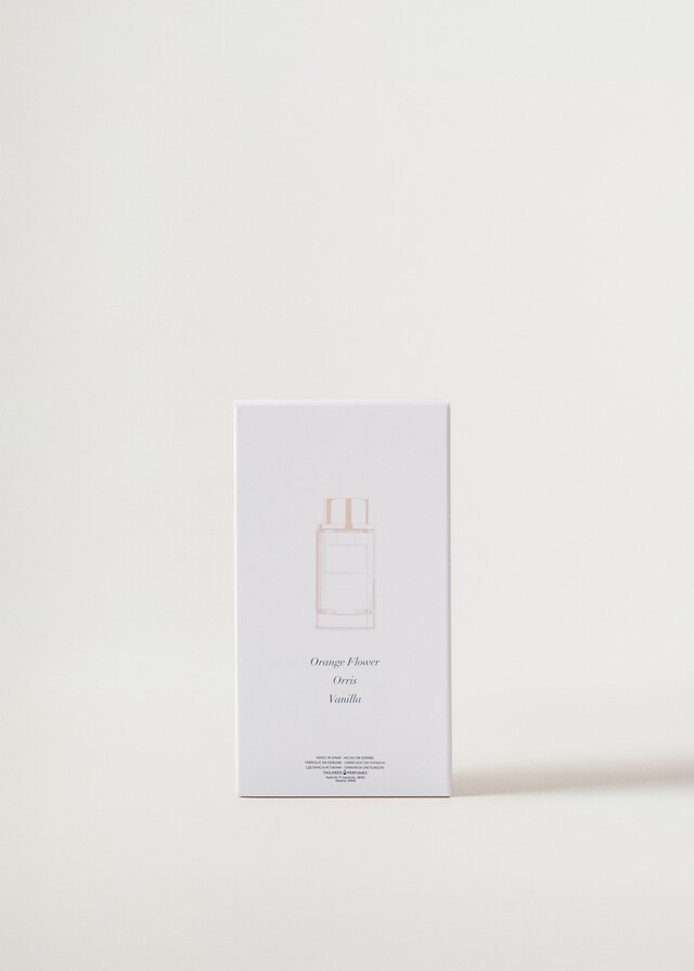 Mango Fragancia La Fiesta 100 ml Limitado a 3 días