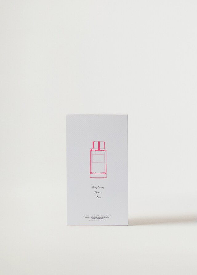 Mango Fragancia La Fantasía 10 ml Ahorra y exporta