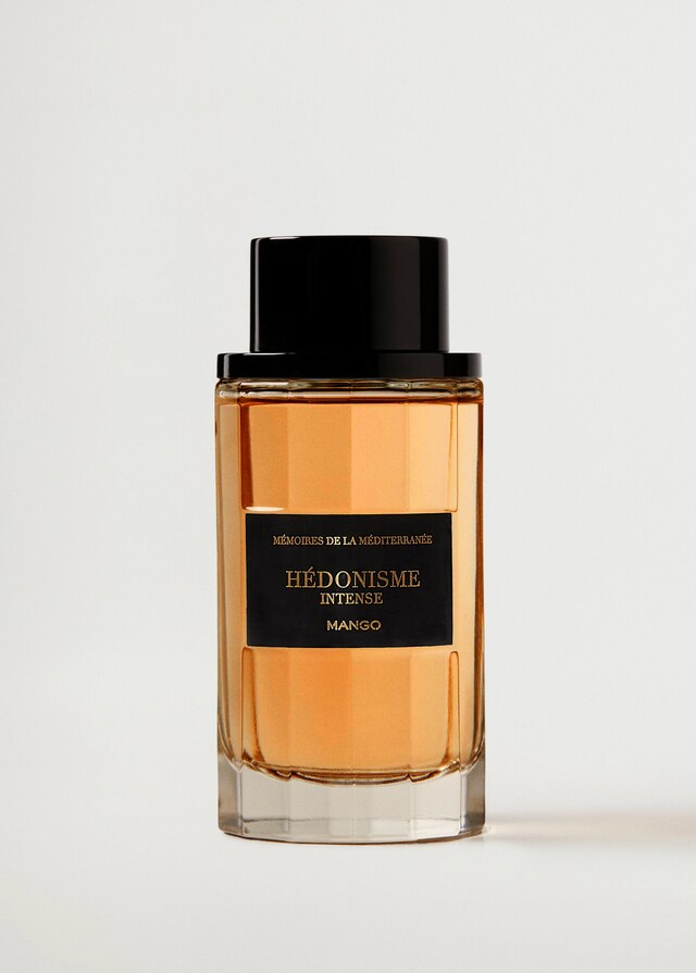 Mango Fragancia Hédonisme Intense 100 ml Precios de Black Friday