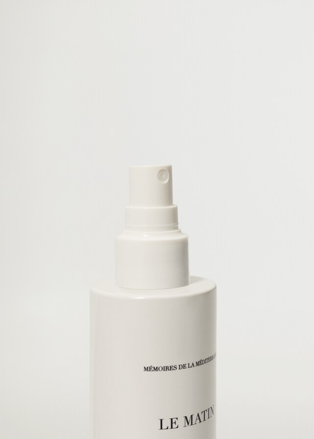 Mango Body Mist Le Matin Libre de impuestos