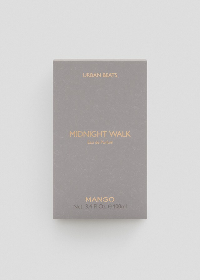 Mango Fragancia Walk 100 ml Oferta exclusiva